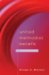 United Methodist Beliefs : A Brief Introduction cover
