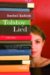 Tolstoy Lied : A Love Story cover