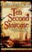 Ten Second Staircase cover