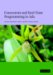 Concurrent and Real-time Programming in Ada 2005 cover
