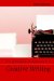 The Cambridge Introduction to Creative Writing cover