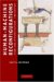 Human-Machine Reconfigurations : Plans And Situationed Actions cover