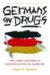 Germans on Drugs : The Complications of Modernization in Hamburg cover