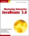  Mastering Enterprise JavaBeans 3.0