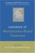Handbook of Mentalization-based Treatment cover