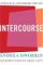 Intercourse cover