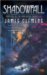 Shadowfall cover
