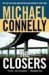 Closers cover