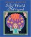 The Secret World of Hildegard