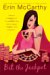 Bit the Jackpot cover