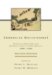 American Encounters : Natives And Newcomers from European Contact to Indian Removal, 1500-1850 cover