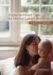 Evidence-based Care for Normal Labour and Birth : A Guide for Midwives cover