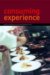 Communities of Practice : Critical Perspectives cover
