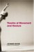 Theatre of Movement And Gesture cover