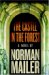 The Castle in the Forest: A Novel