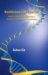 Bioinformatics and the Cell : Modern Computational Approaches in Genomics, Proteomics and Transcriptomics cover