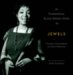 Jewels : 50 Phenomenal Black Women over 50 cover