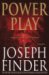 Power Play cover