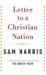  Letter to a Christian Nation