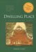 Dwelling Place : A Plantation Epic cover