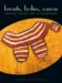Breasts, Bodies, Canvas : Central Desert Art As Experience cover
