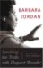 Barbara Jordan : Speaking the Truth With Eloquent Thunder cover