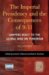 Imperial Presidency and the Consequences of 9/11 : Lawyers React to the Global War on Terrorism cover