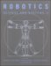 Robotics : Science and Systems II cover
