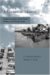 A Climate of Injustice : Global Inequality, North-South Politics, And Climate Policy cover
