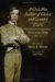 A Civil War Soldier of Christ And Country: The Selected Correspondence of John Rodgers Meigs, 1859-64