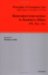 Principles of European Law : Benevolent Intervention in Another's Affairs cover