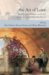 The Art of Love : Bimillennial Essays on Ovid's Ars Amatoria and Remedia Amoris cover