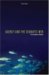 Agency And the Semantic Web cover