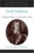 God's Irishmen : Theological Debates in Cromwellian Ireland cover