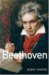 Beethoven cover