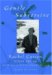 The Gentle Subversive : Rachel Carson, Silent Spring, and the Rise of the Environmental Movement cover