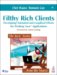 Filthy Rich Clients : Developing Animated and Graphical Effects for Desktop Java Applications cover