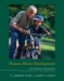 Human Motor Development : A Lifespan Approach cover