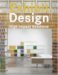 Exhibit Design : High Impact Solutions cover