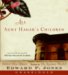 All Aunt Hagar's Children cover