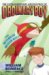 The Return of Meteor Boy? cover