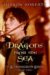  Dragons from the Sea