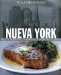 Williams-Sonoma Nueva York : Recetas Autenticas En Homenaje A La Cocina Del Mundo cover