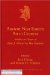 Ancient Near Eastern Art in Context : Studies in Honor of Irene J. Winter by Her Students cover