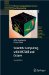 Scientific Computing With Matlab And Octave cover