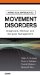 The Practical Approach to Movement Disorders : Diagnosis and Medical and Surgical Management cover