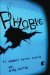 Phobic : Modern Horror Stories cover