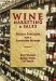Wine Marketing & Sales : Success Strategies for a Saturated Market cover