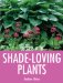 Success With Shade-Loving Plants cover
