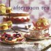 Afternoon Tea cover